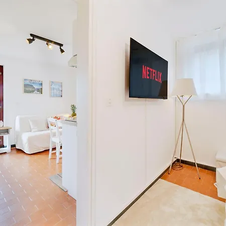 Sunflowers, Monte Bre & Wifi, Free Parking * Lugano
