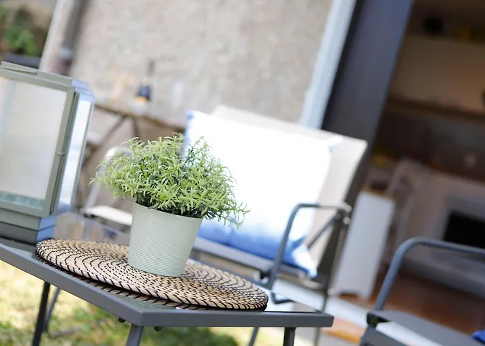 Sunflowers, Monte Bre & Wifi, Free Parking Lugano