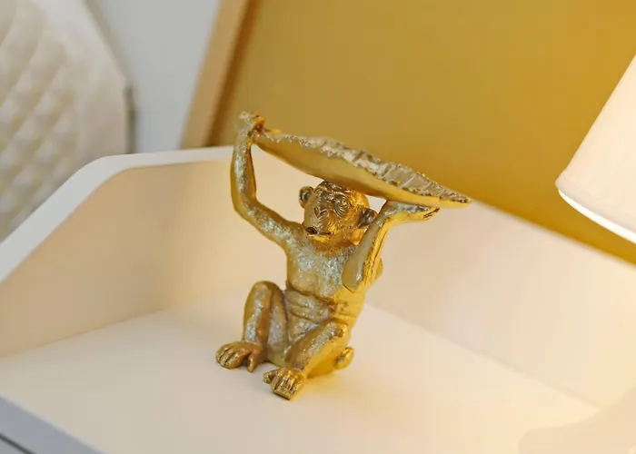 Sunflowers, Monte Bre & Wifi, Free Parking * Lugano