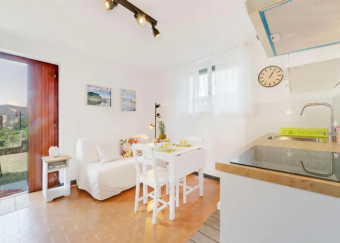 Sunflowers, Monte Bre & Wifi, Free Parking Apartamento Lugano