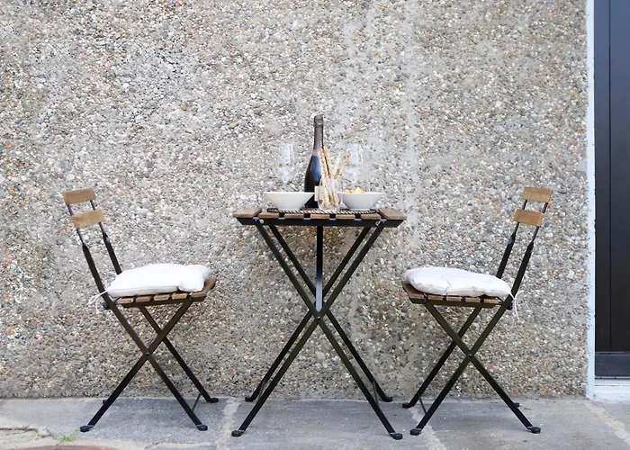 Apartamento Sunflowers, Monte Bre & Wifi, Free Parking Lugano