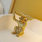 Sunflowers, Monte Bre & Wifi, Free Parking * Lugano