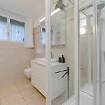 Sunflowers, Monte Bre & Wifi, Free Parking Lugano