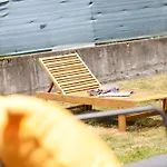 Sunflowers, Monte Bre & Wifi, Free Parking Lugano