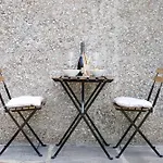 Apartmán Sunflowers, Monte Bre & Wifi, Free Parking Lugano