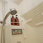 Sunflowers, Monte Bre & Wifi, Free Parking Lägenhet Lugano